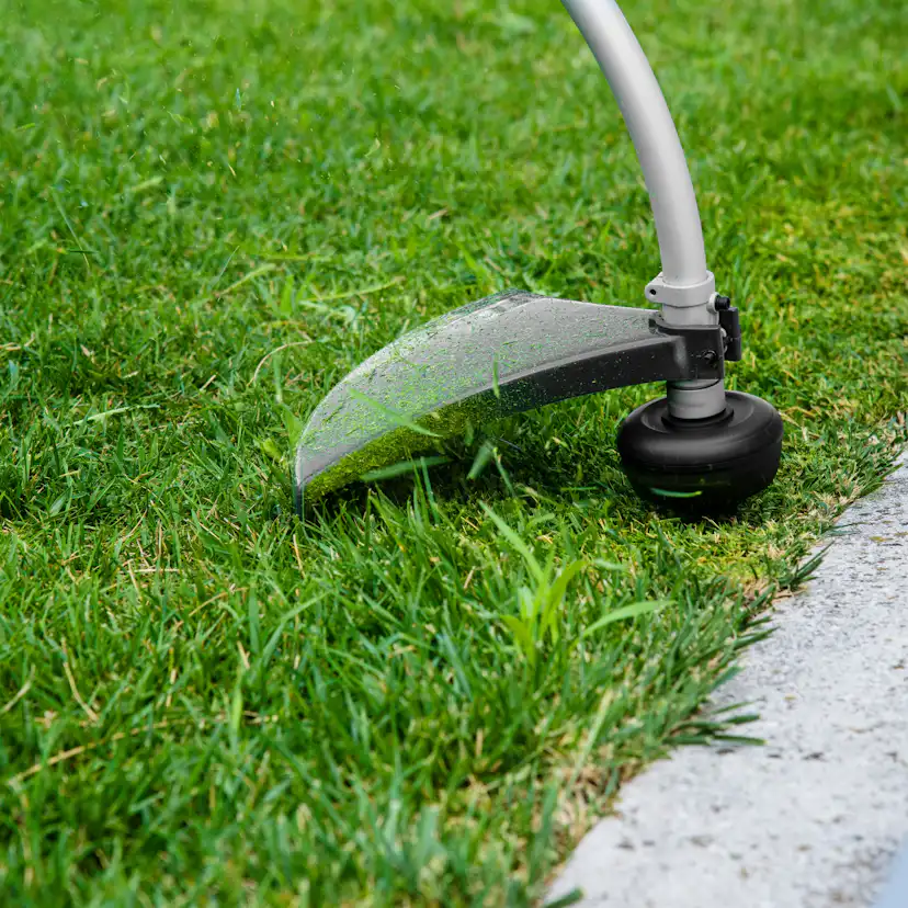 Trimmer STIGA GT 330 A