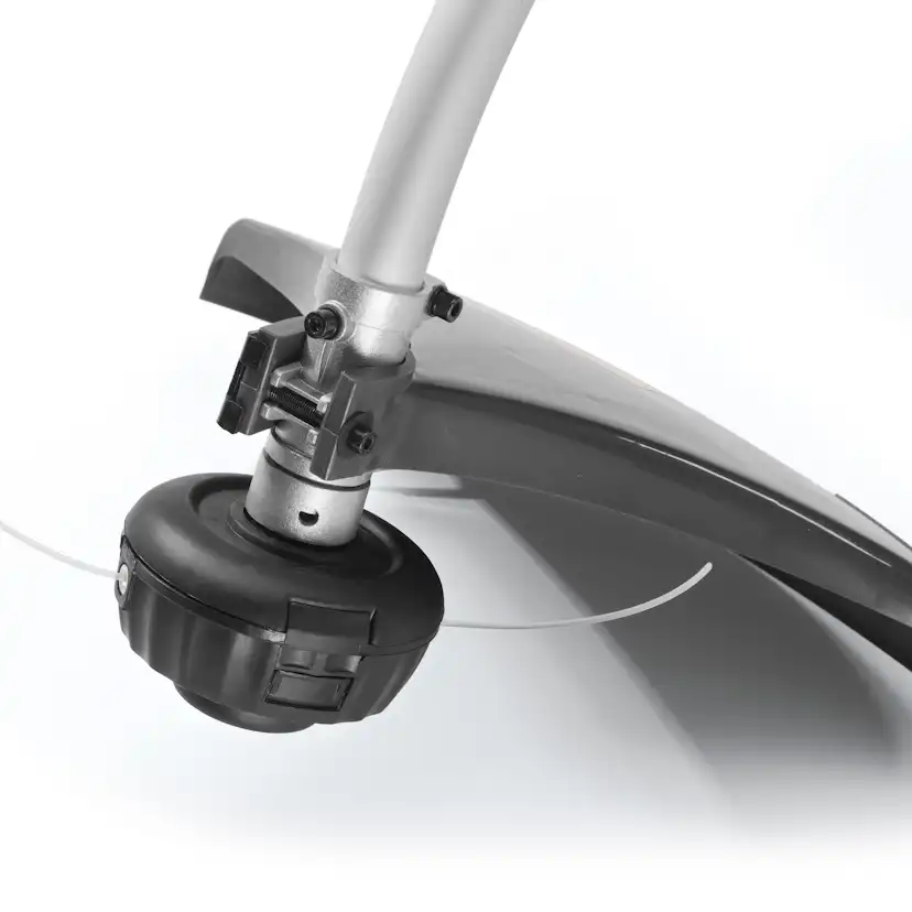 Trimmer STIGA GT 330 A