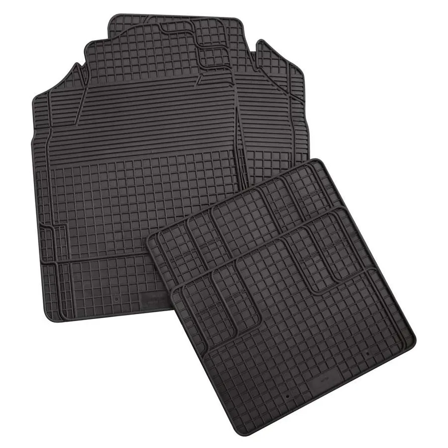 Gummimatta Petex Universal