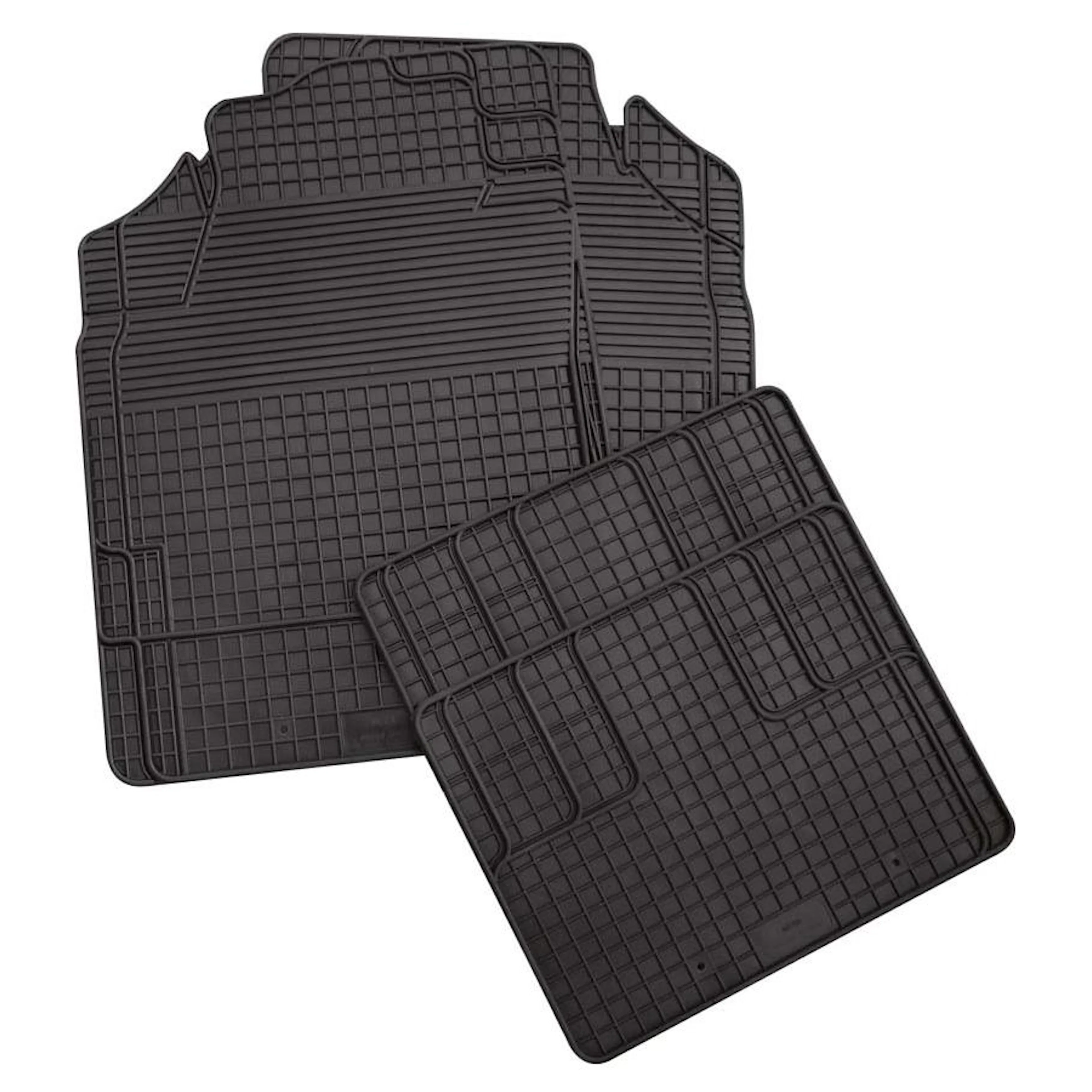 Gummimatta Petex Universal