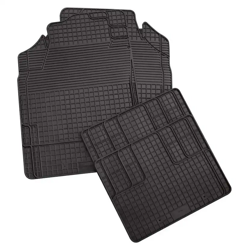 Gummimatta Petex Universal