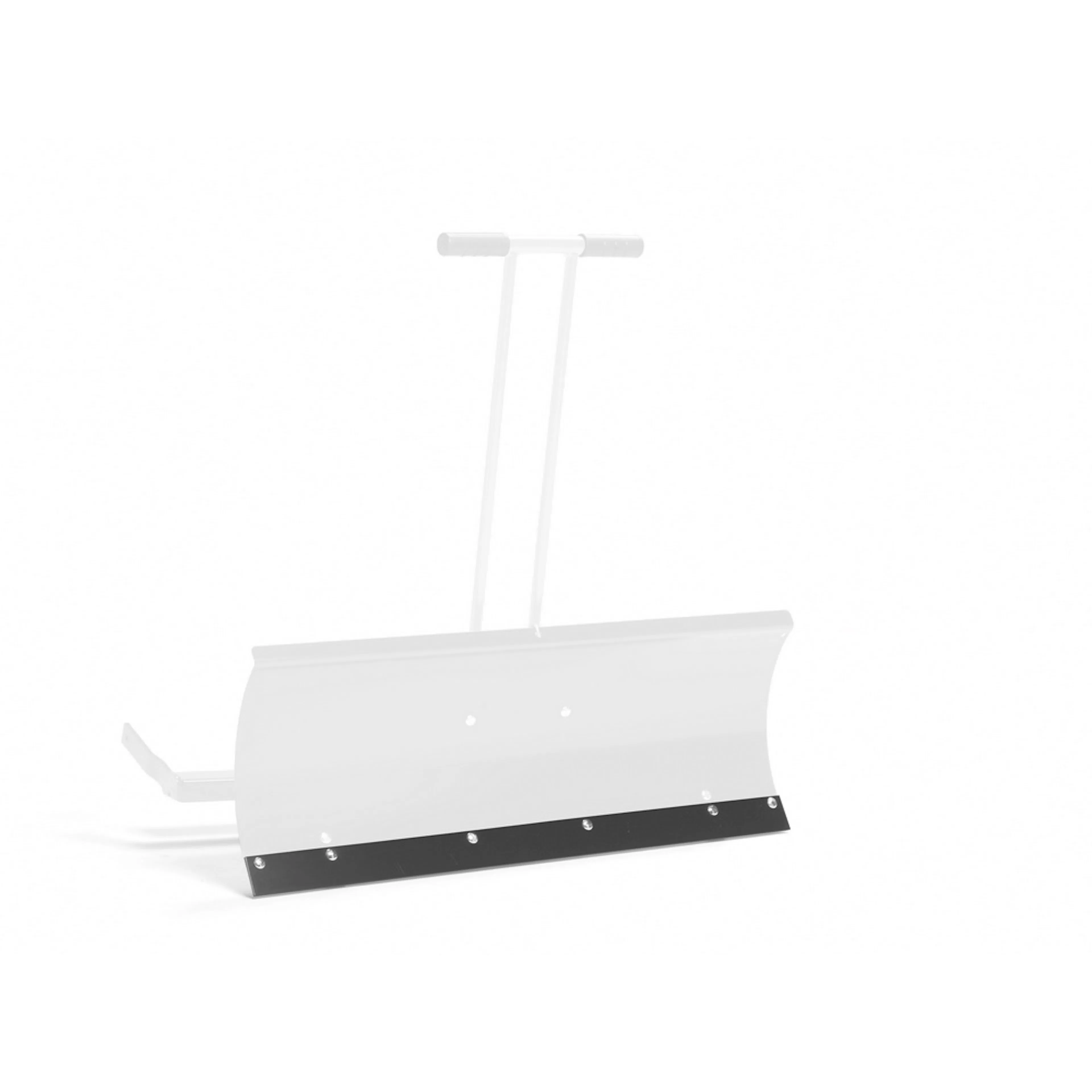 Gummiskrapskär STIGA 107 cm