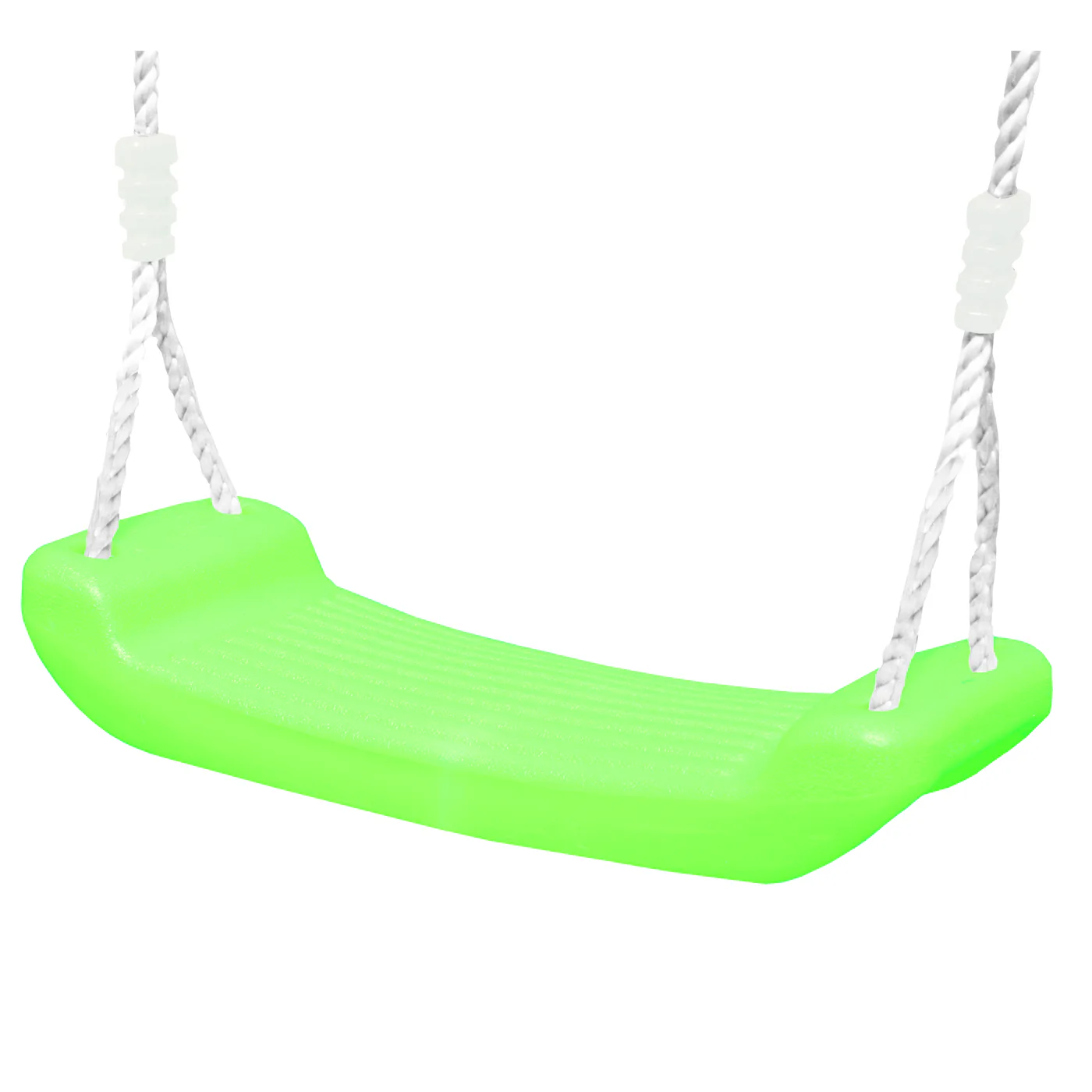 Gunga NSH Gungbräde