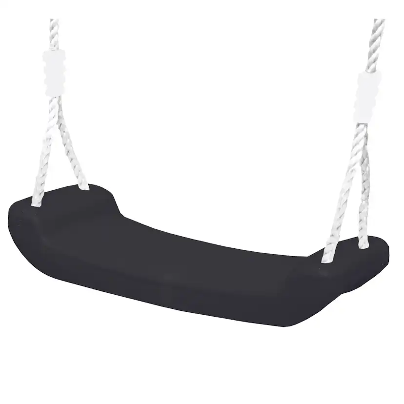 Gunga NSH Gungbräde