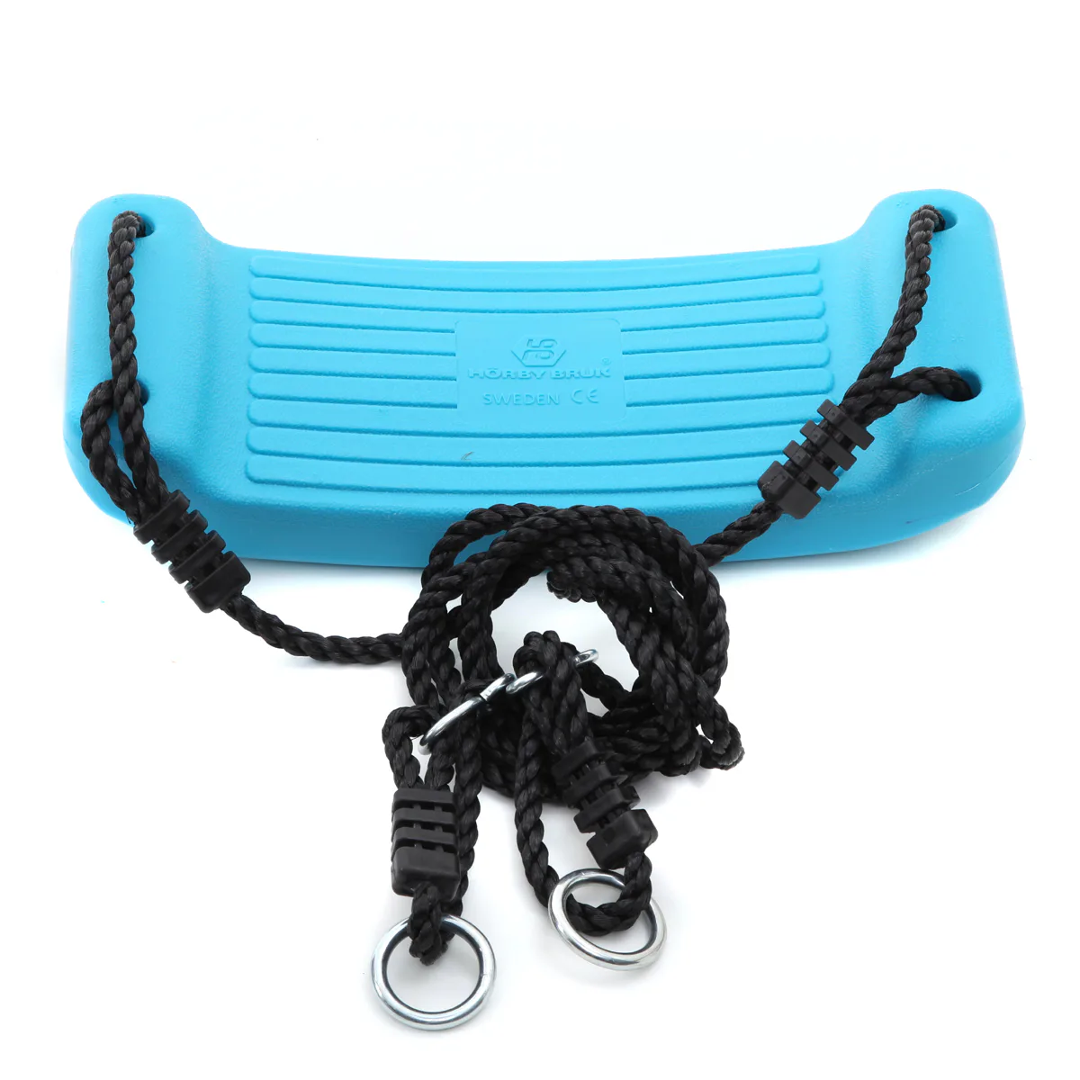 Gungsits Hörby Bruk