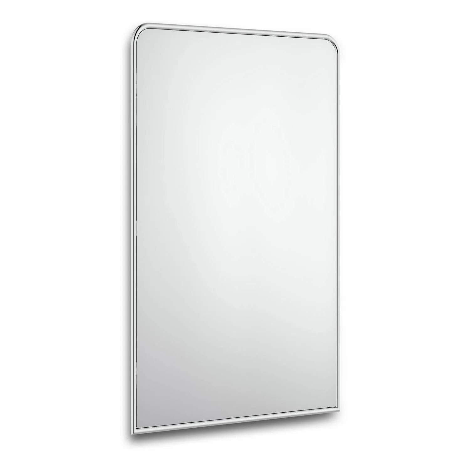 Spegel Gustavsberg Ducentic Large