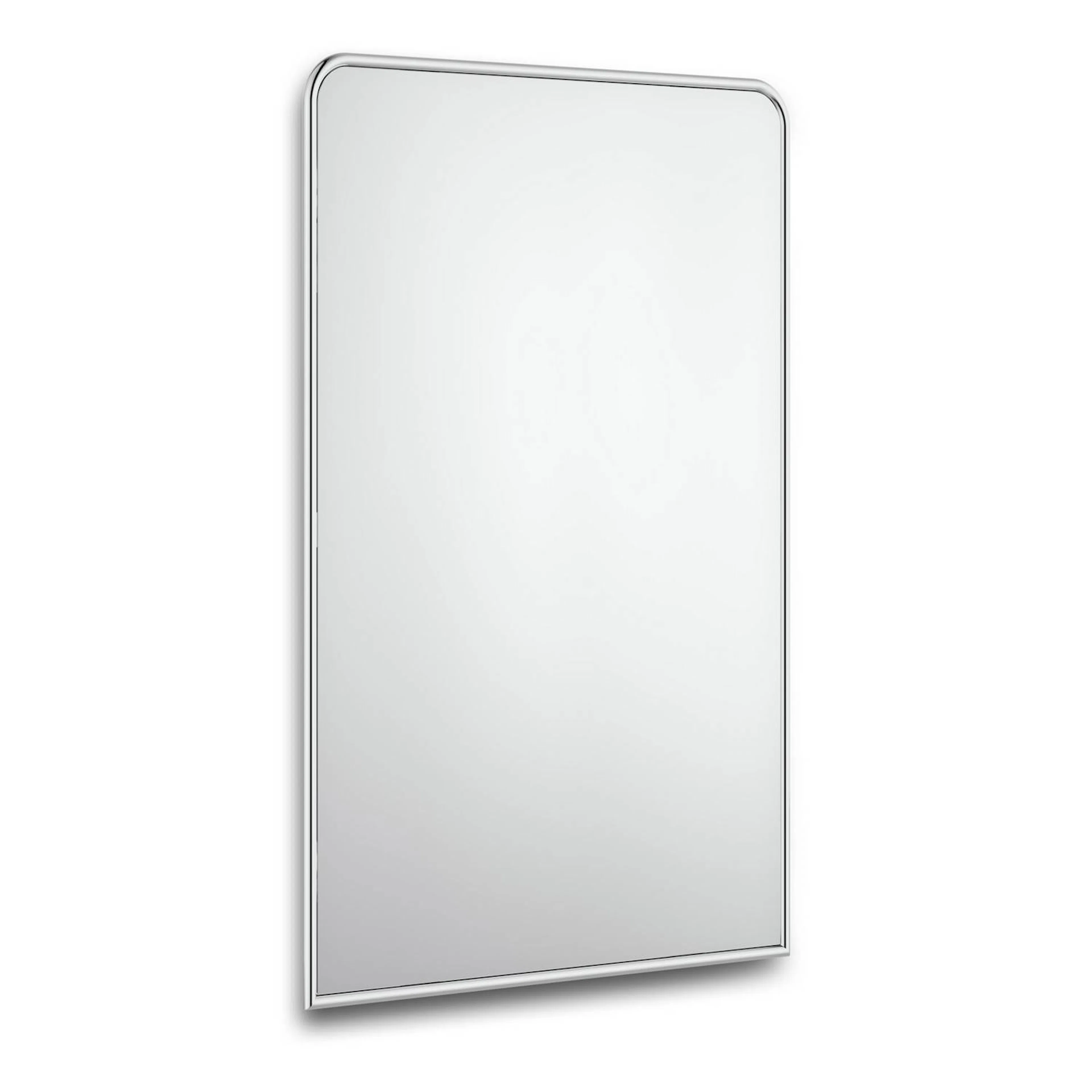 Spegel Gustavsberg Ducentic Large