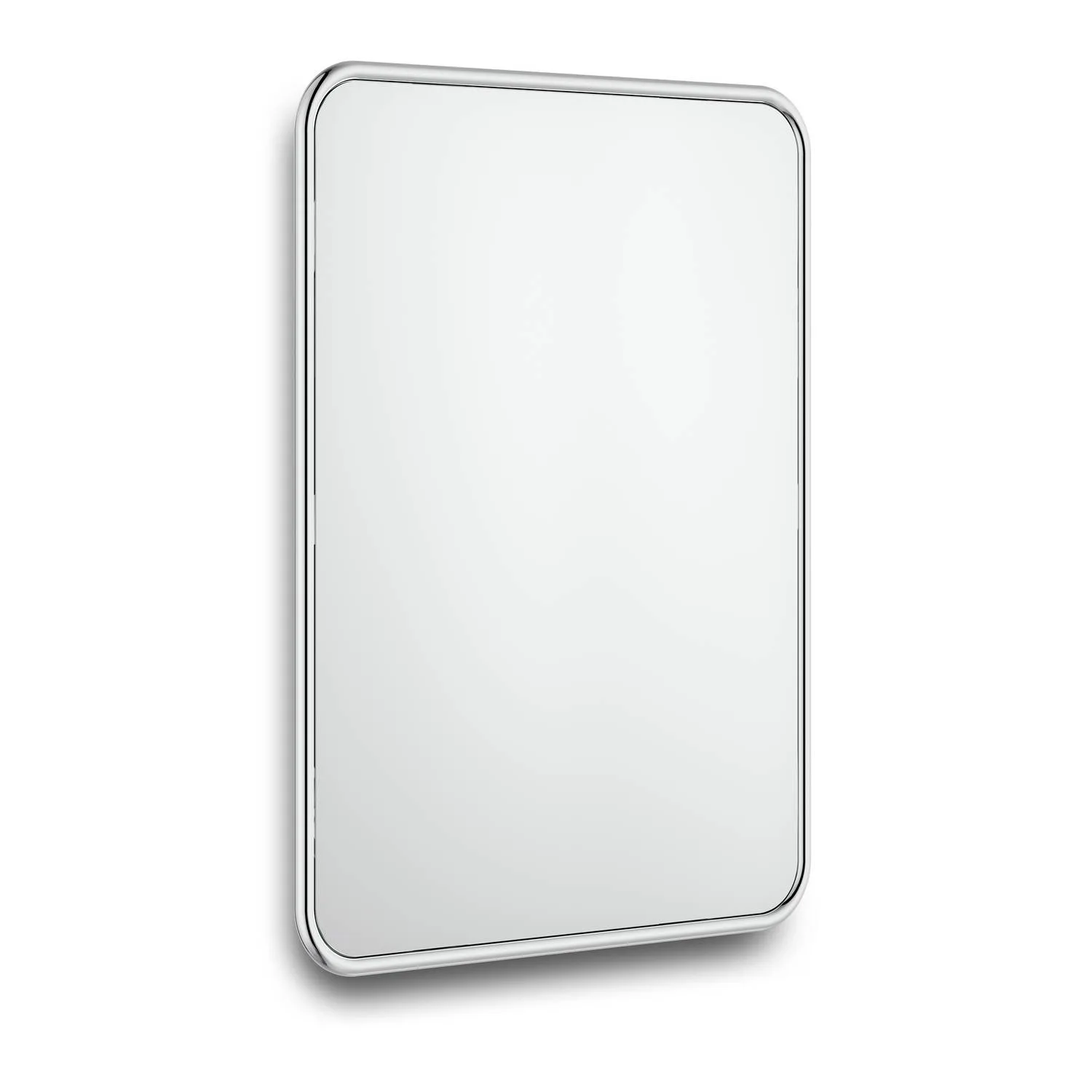 Spegel Gustavsberg Ducentic Small