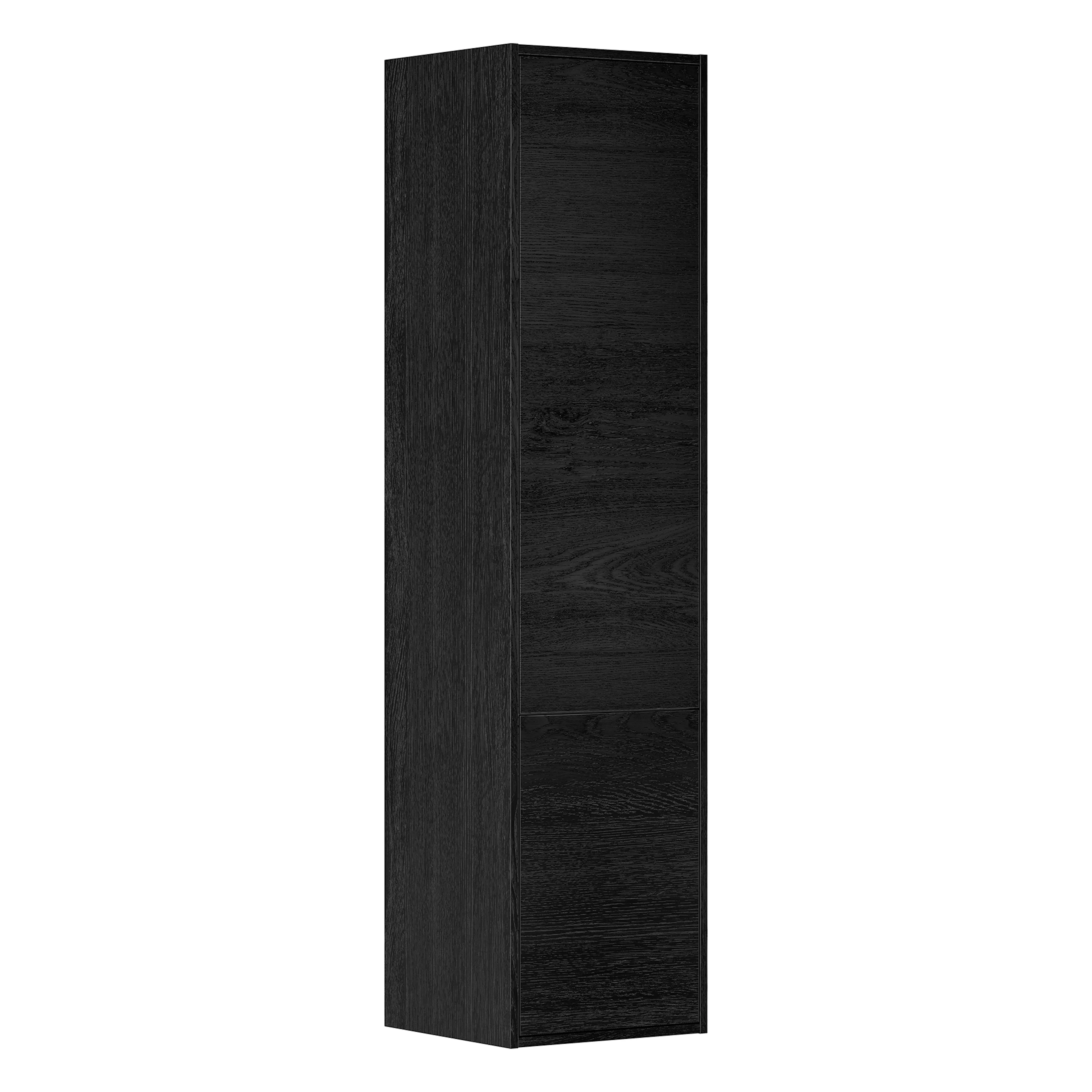 Högskåp Gustavsberg Artic 40 cm