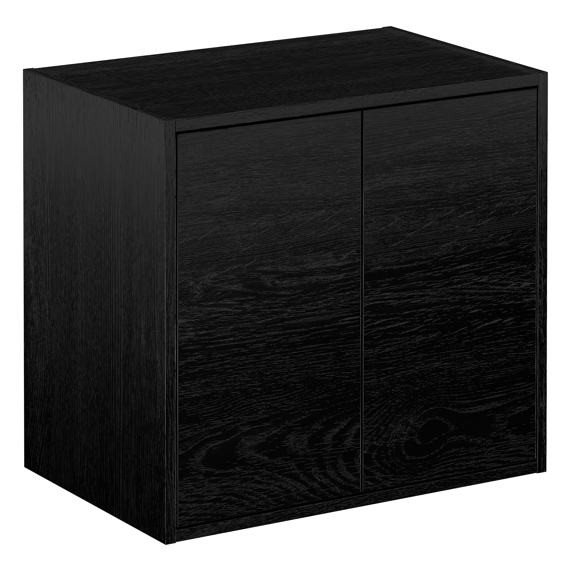 Väggskåp Gustavsberg Artic 39 cm