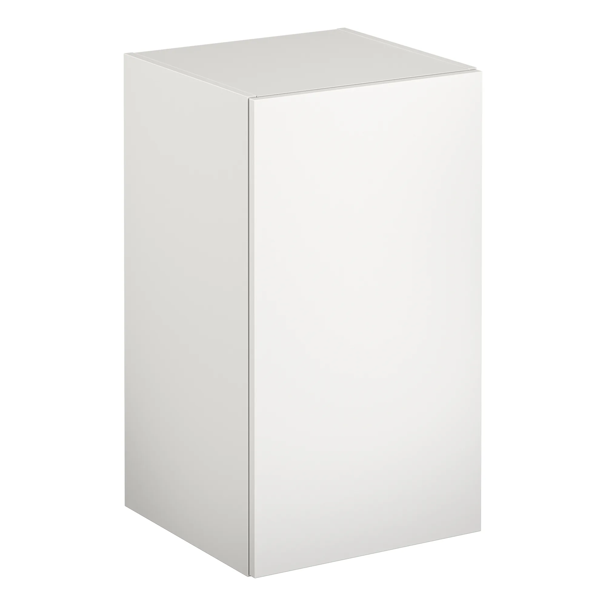 Väggskåp Gustavsberg Artic Pro 40 cm