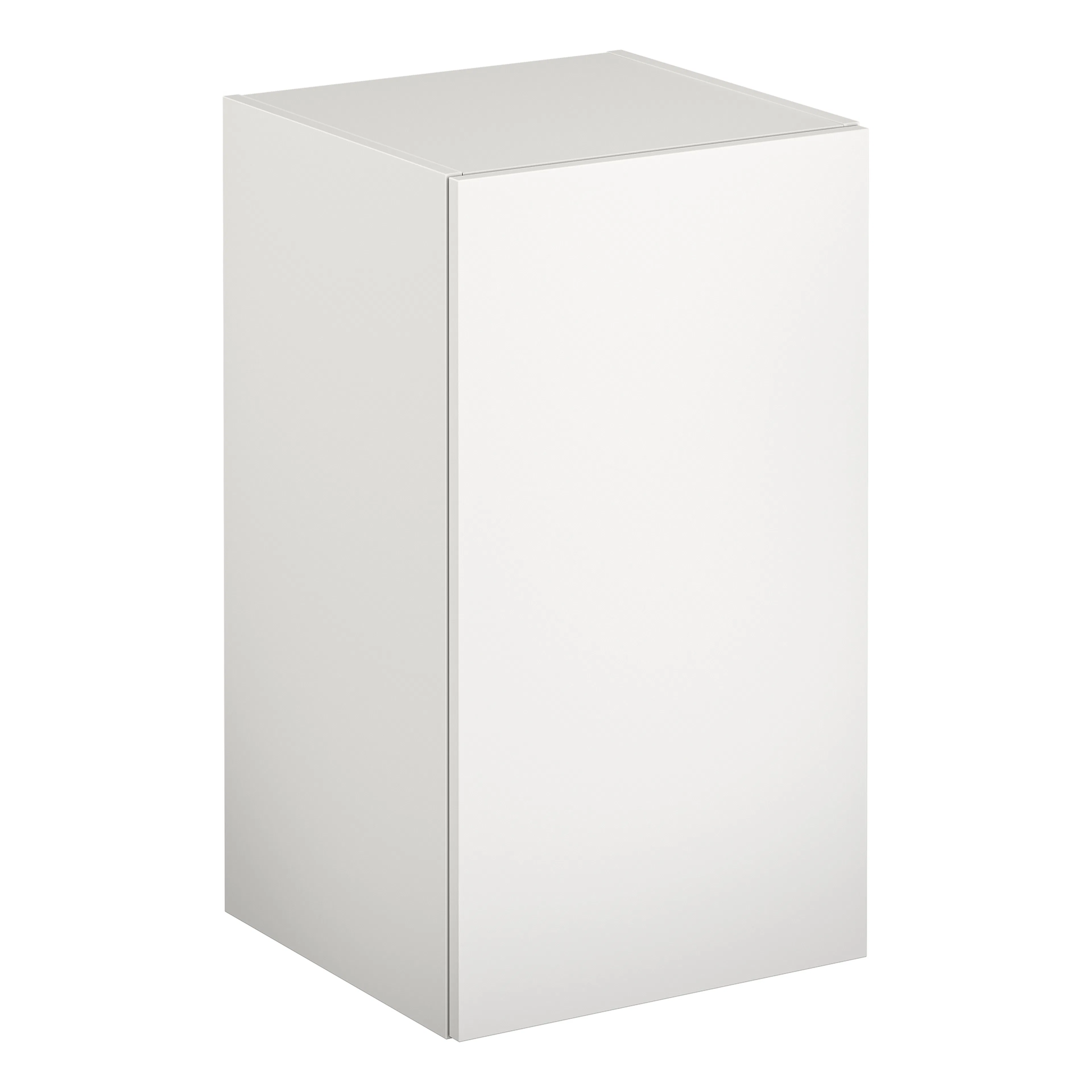 Väggskåp Gustavsberg Artic Pro 40 cm