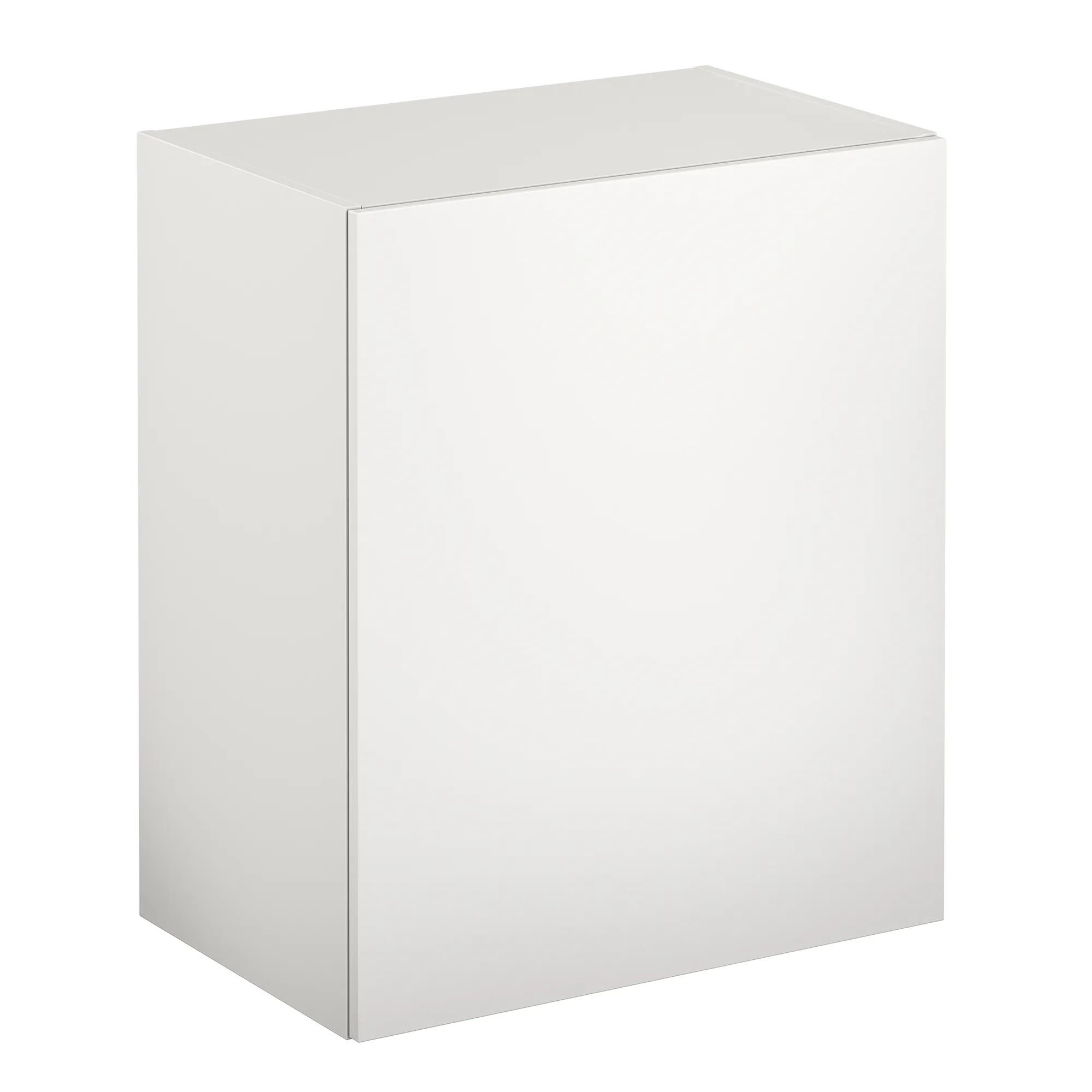 Väggskåp Gustavsberg Artic Pro 60 cm