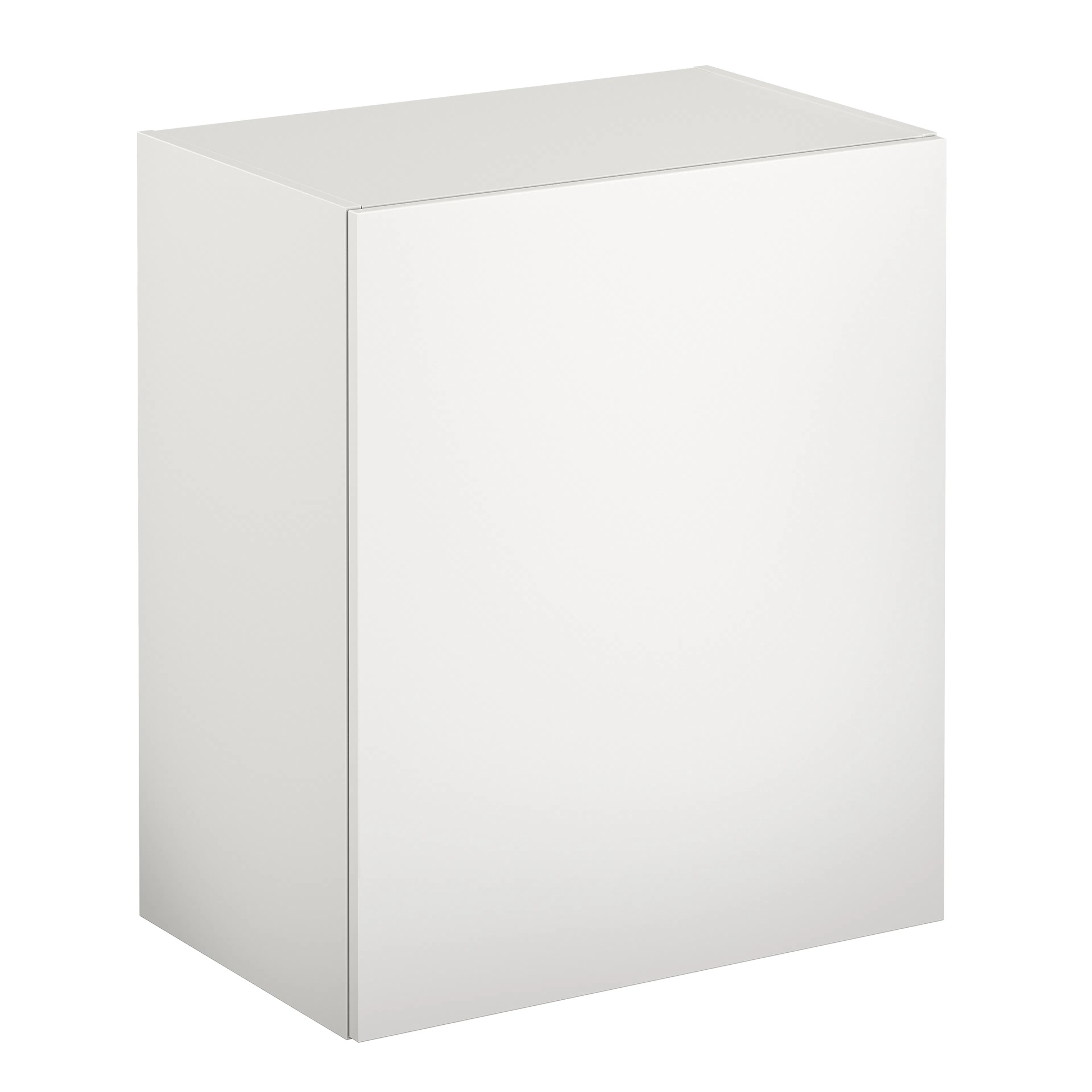 Väggskåp Gustavsberg Artic Pro 60 cm