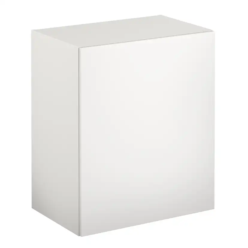 Väggskåp Gustavsberg Artic Pro 60 cm