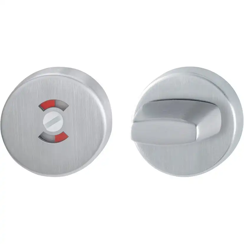 WC-Vred HOPPE E42FIS För Innerdörr