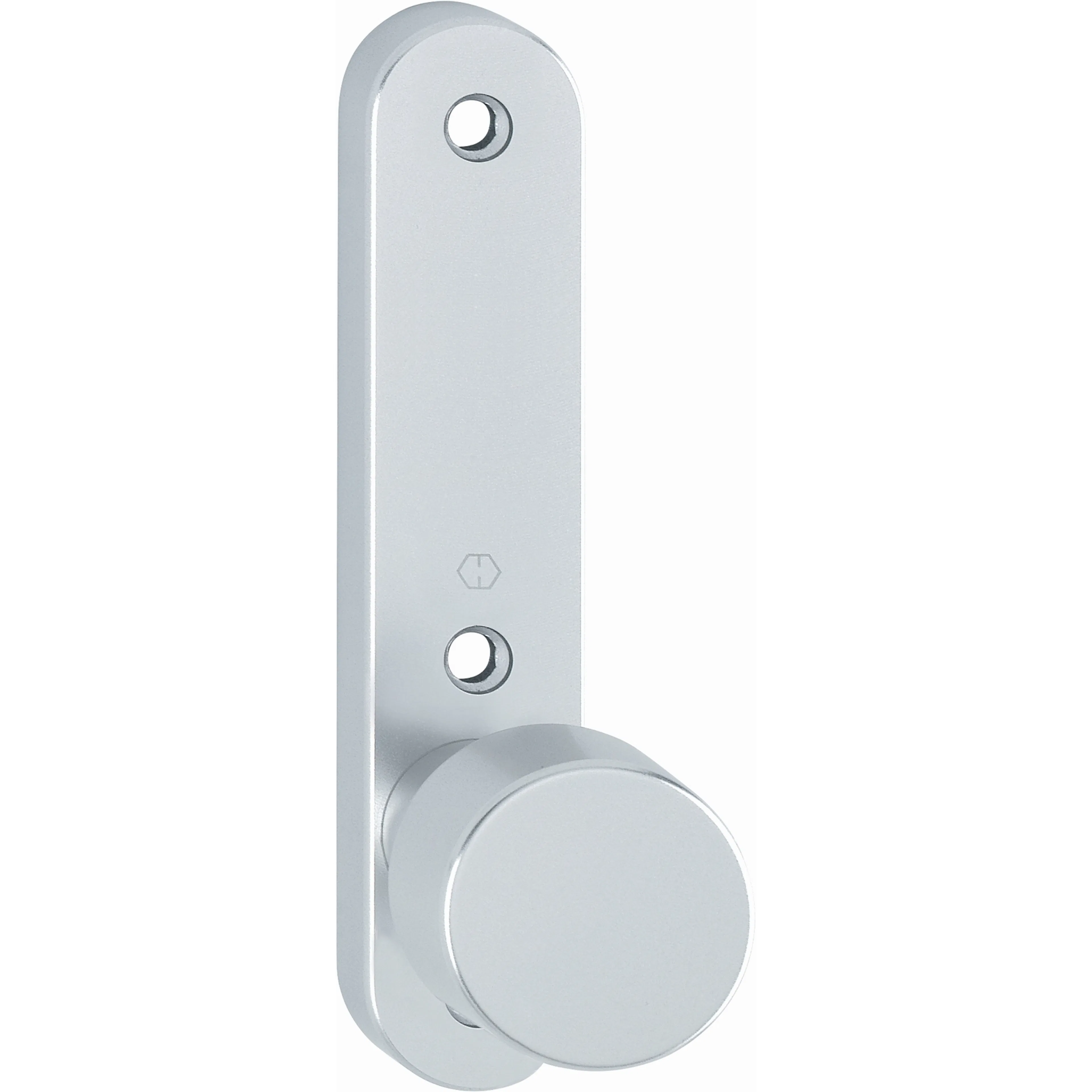 Draghandtag HOPPE 79L/350KL