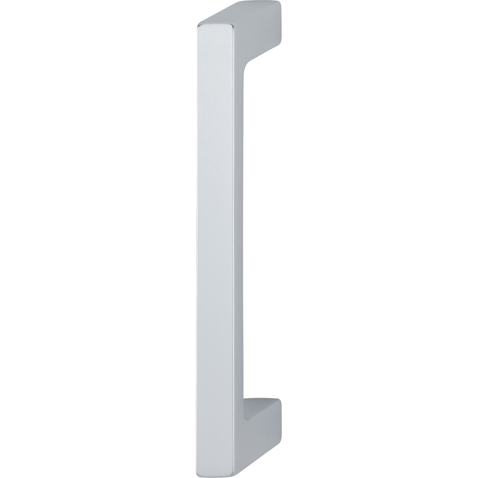 Draghandtag HOPPE 6737 250 mm