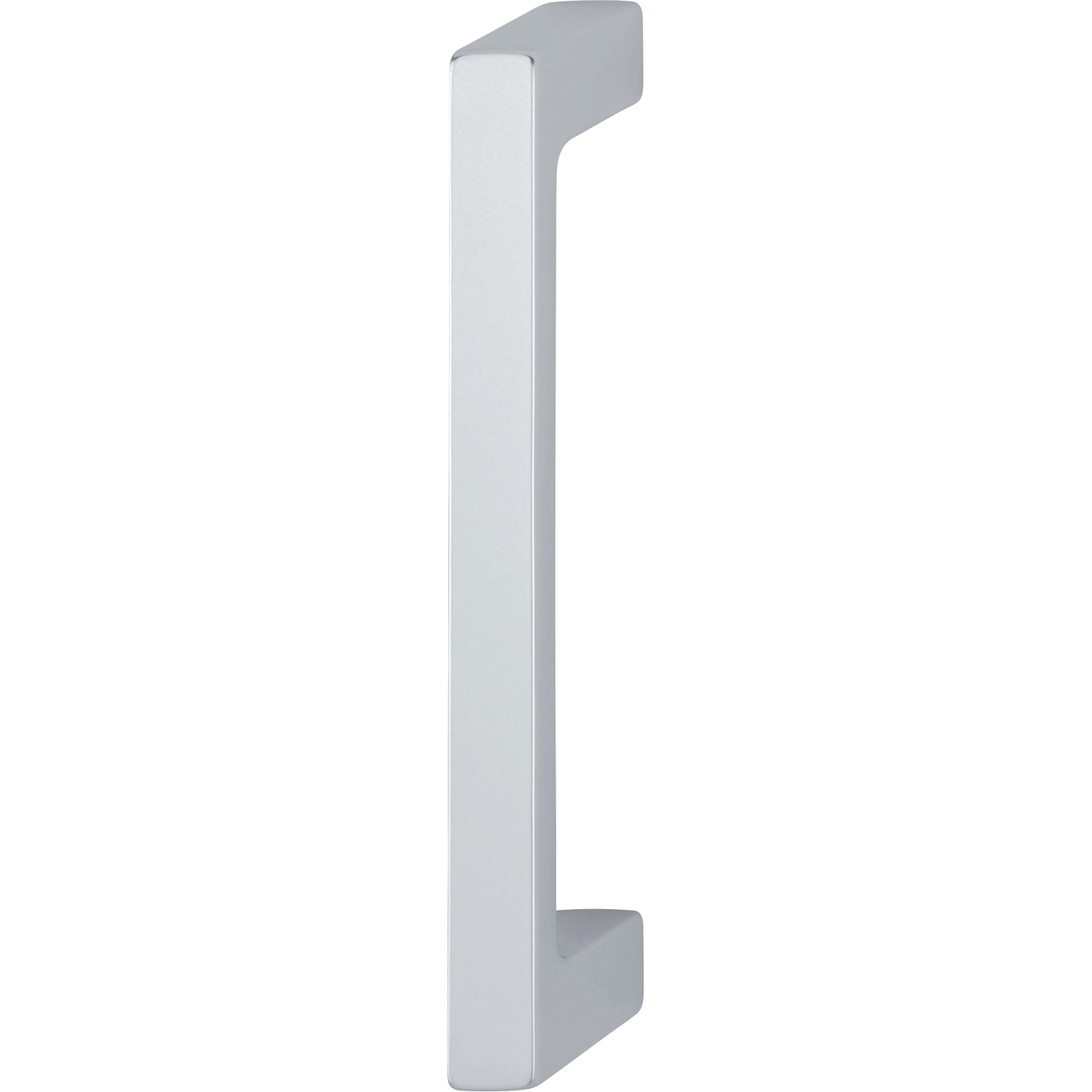 Draghandtag HOPPE 6737 250 mm