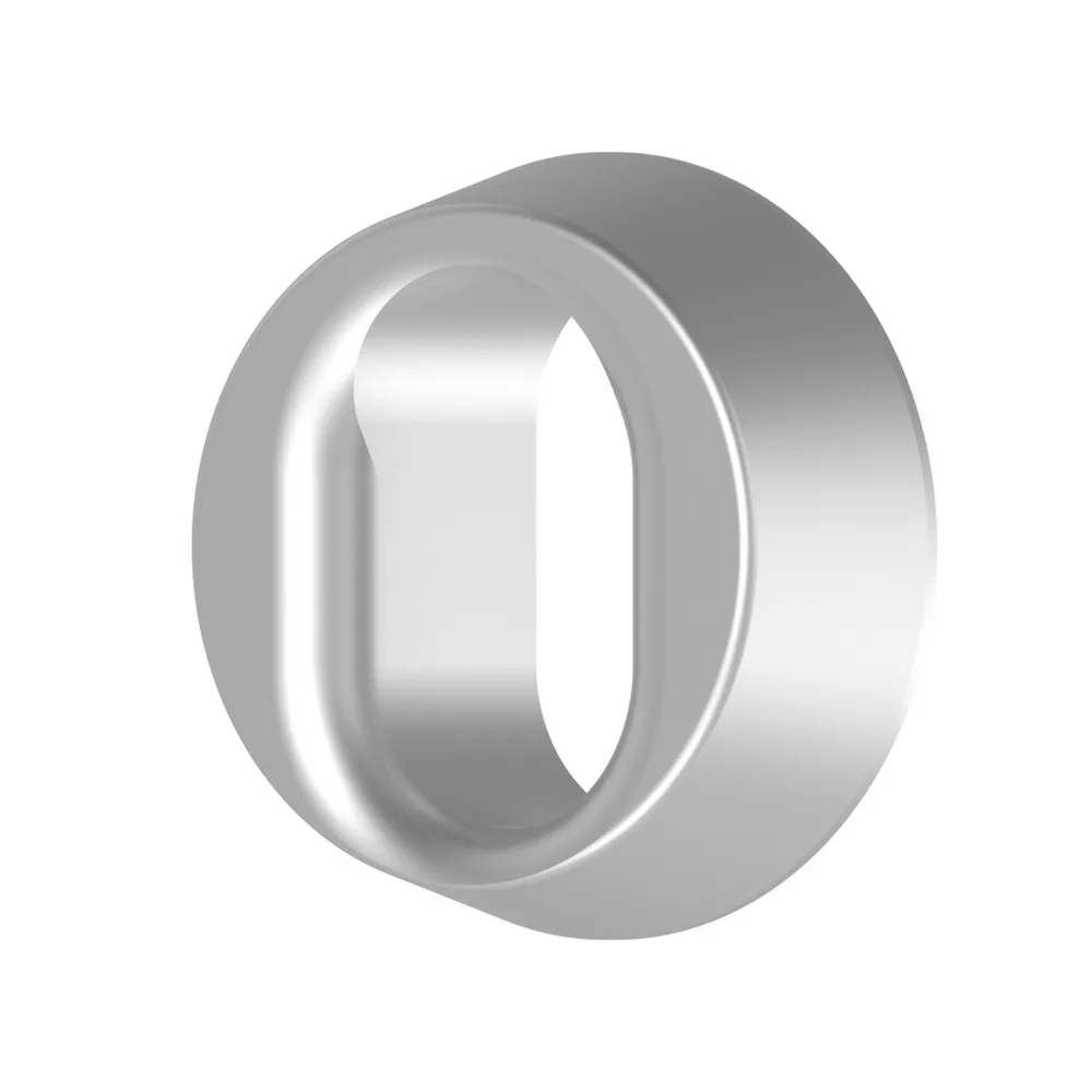 Cylinderring HOPPE Multi 659M 11-16