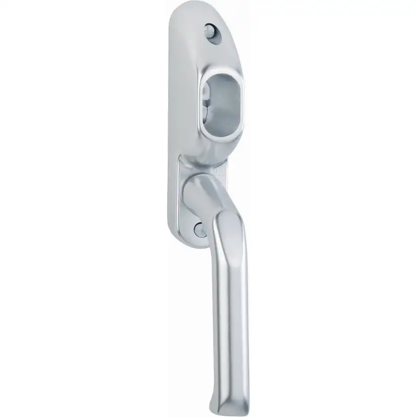 Säkerhetshandtag HOPPE London 113RH/93S 8/43 Rakt