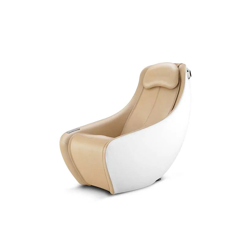 Massagefåtölj DenForm Modell 602