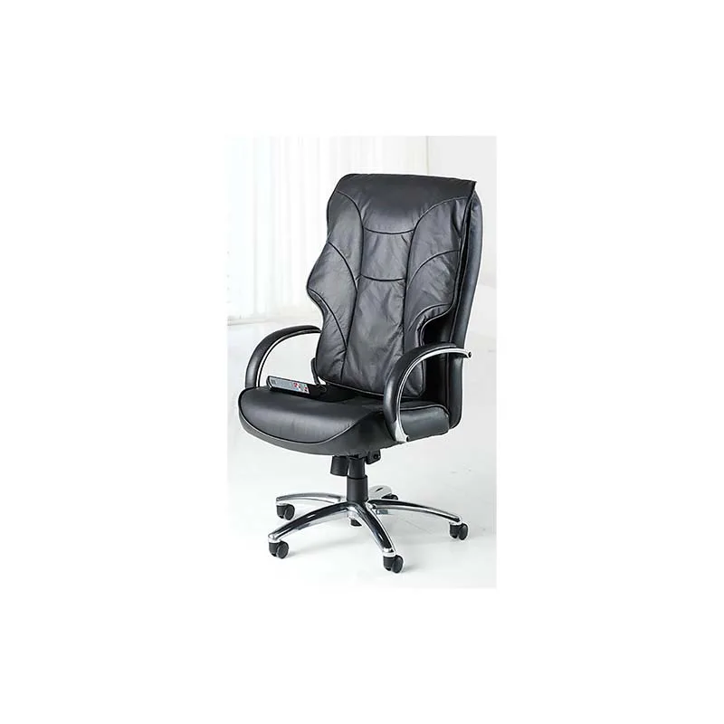 Kontorsstol DenForm Borneo med Massage