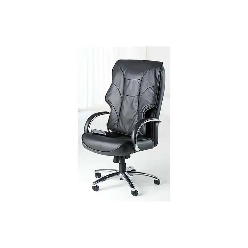 Kontorsstol DenForm Borneo med Massage