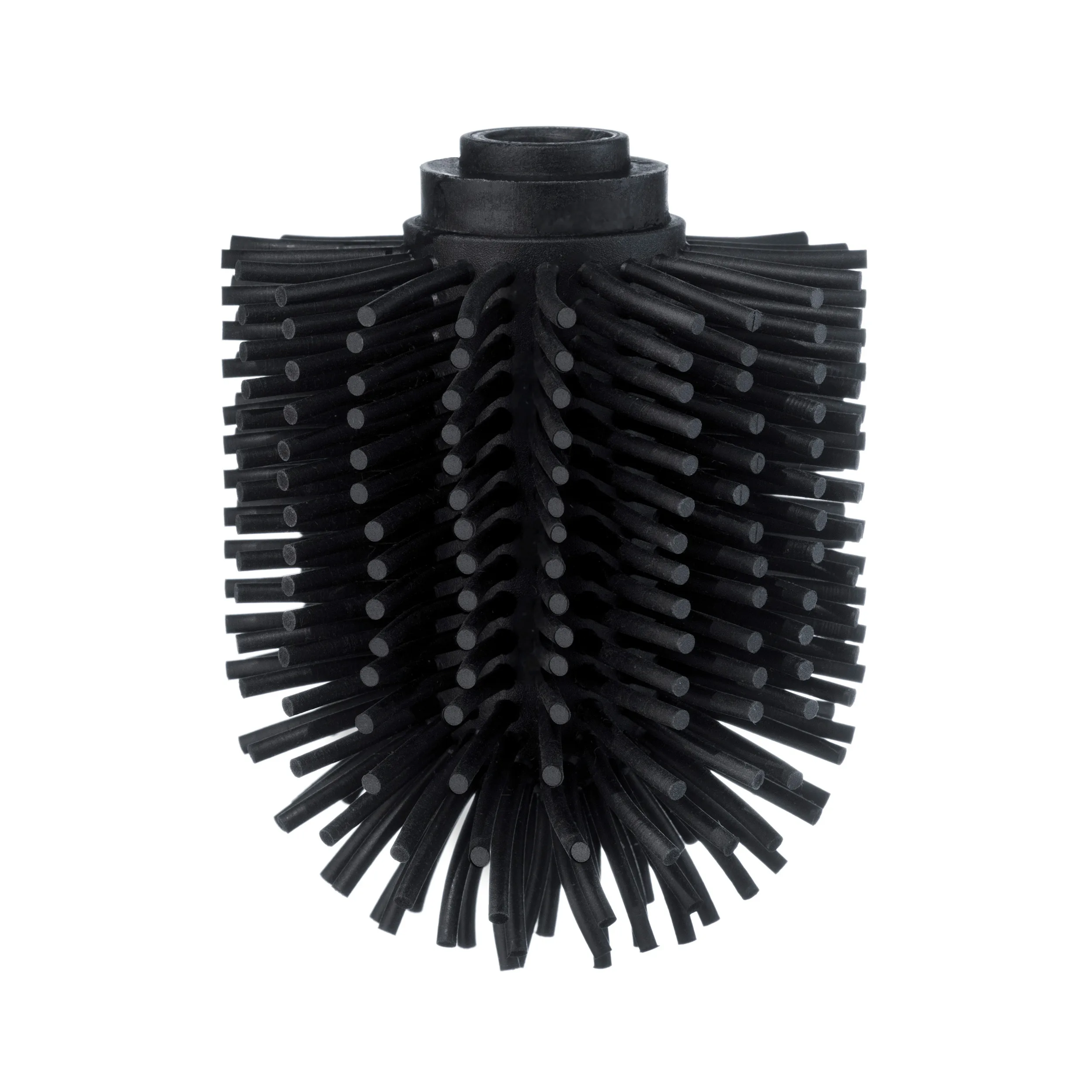 Toalettborste/Ersättningsborste Smedbo Xtra H235S