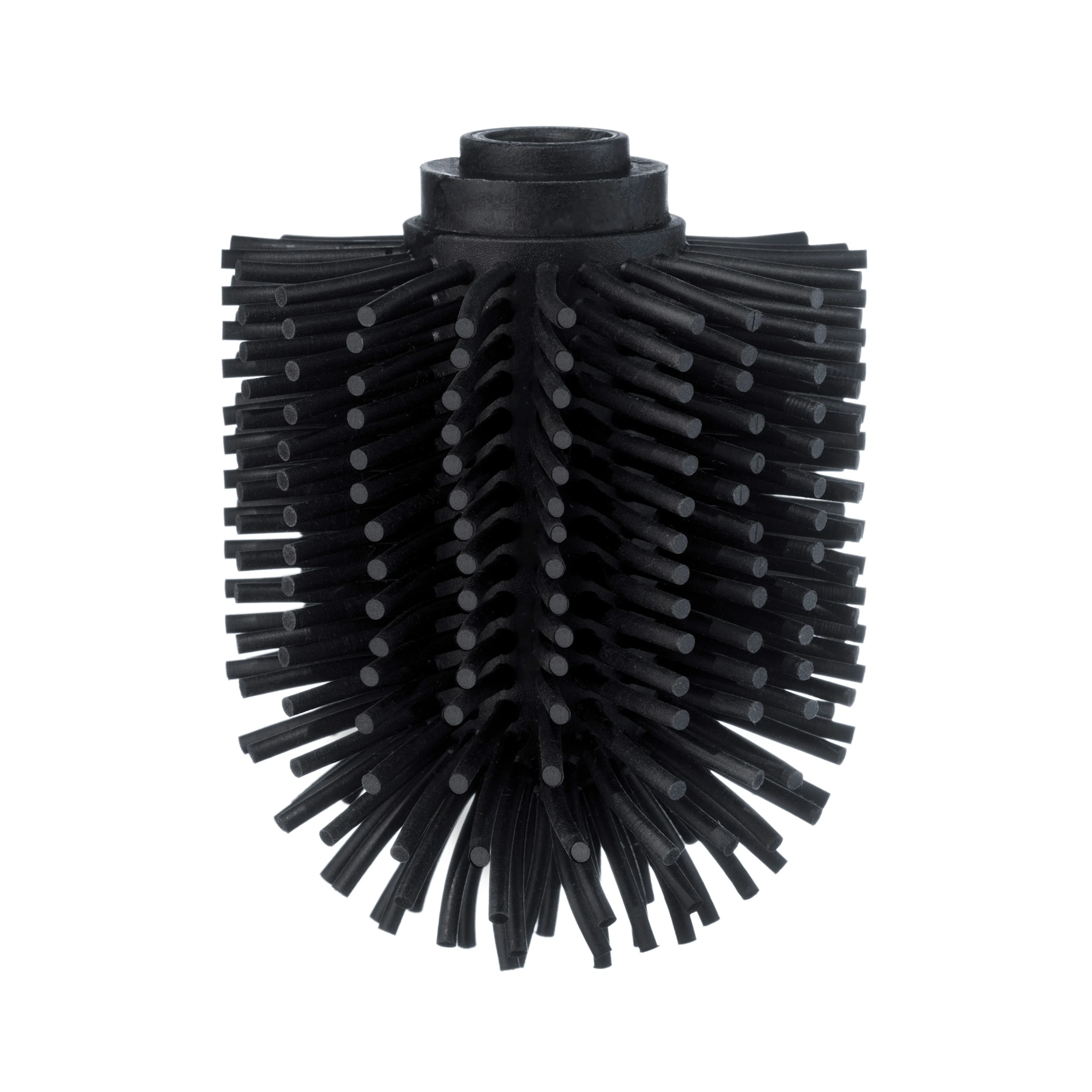 Toalettborste/​Ersättningsborste Smedbo Xtra H235S