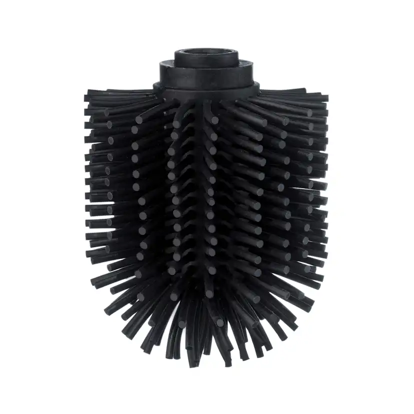 Toalettborste/Ersättningsborste Smedbo Xtra H235S