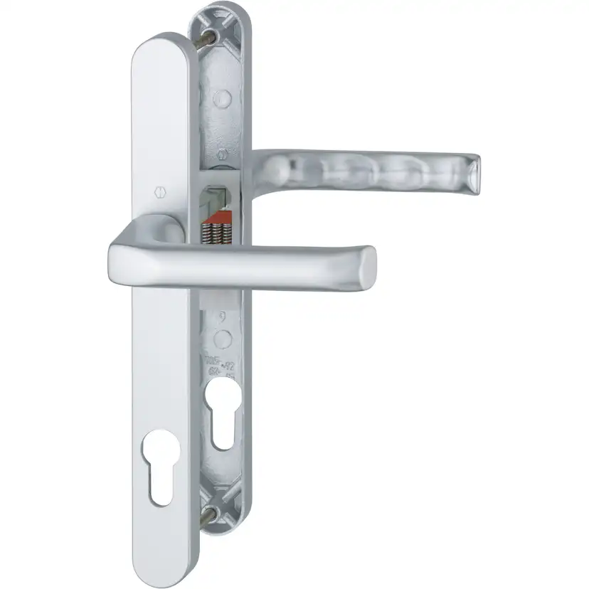 Smalprofilset HOPPE London 113/3623N F1 PZ/PZ72-81