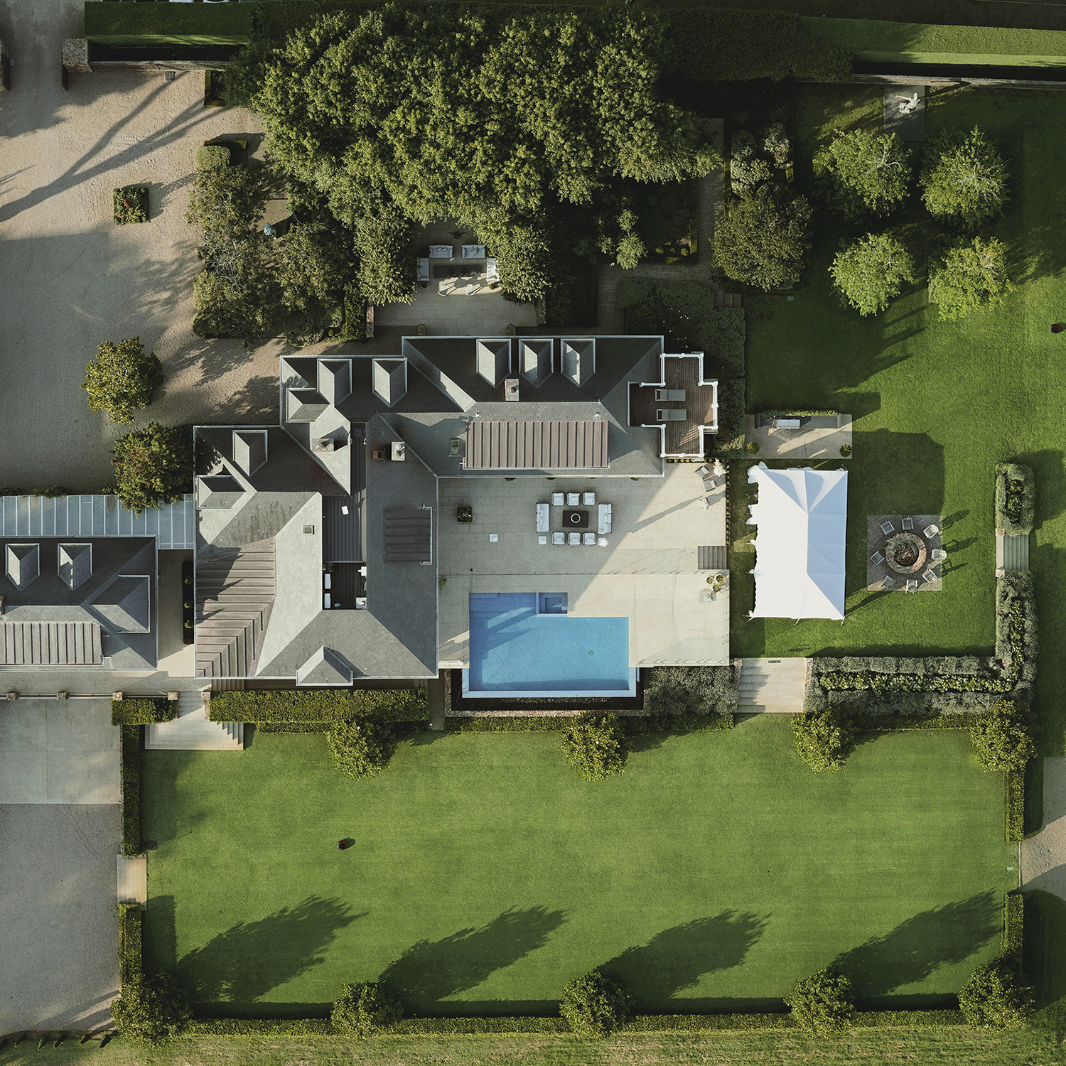 Robotgräsklippare Segway Navimow H215E