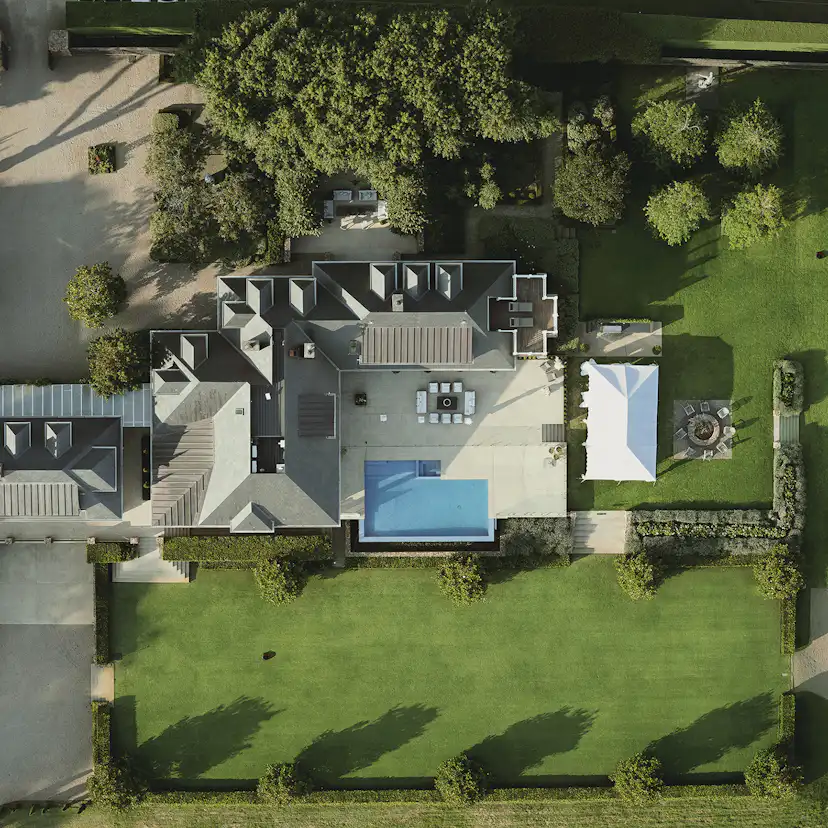 Robotgräsklippare Segway Navimow H210E