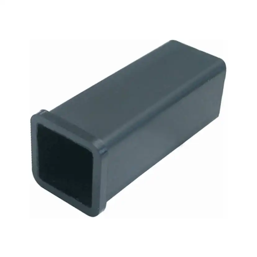 Hylsa HOPPE 7/8 Nylon 23 Mm