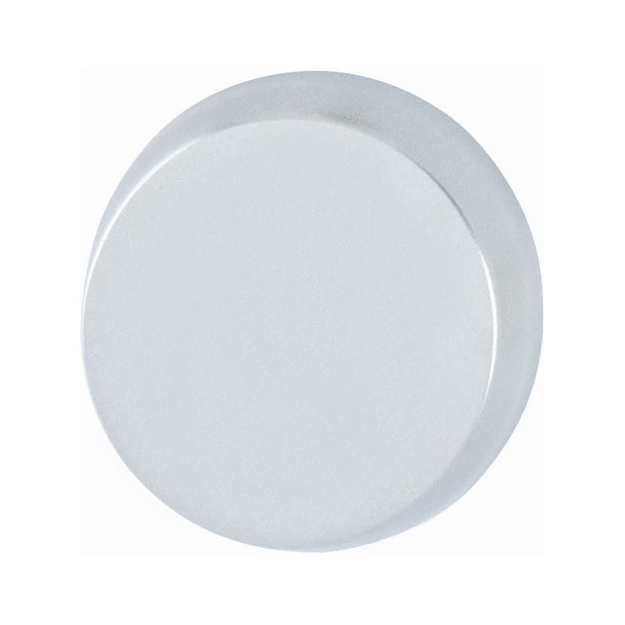 Täckbricka HOPPE 59M Utsida