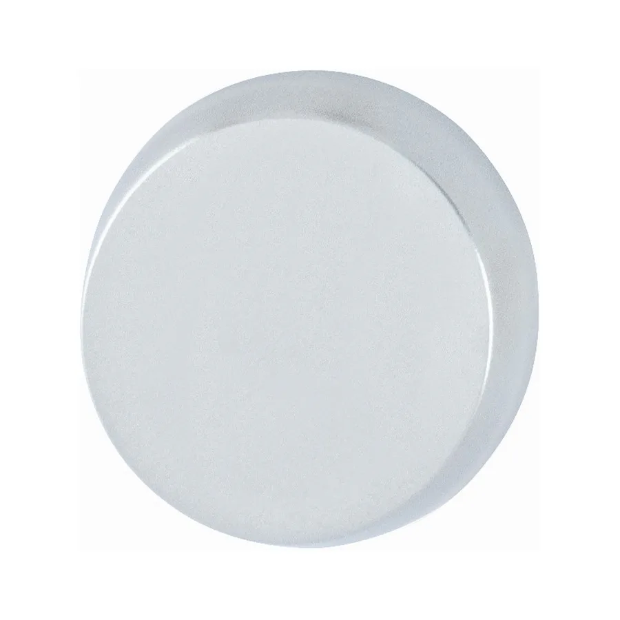 Täckbricka HOPPE 59M Utsida