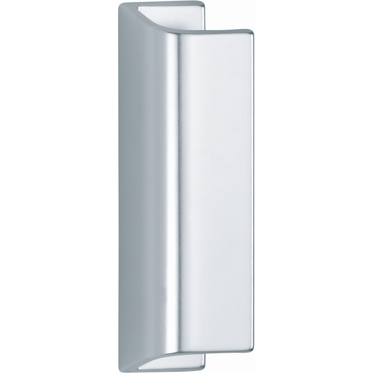 Draghandtag HOPPE 436/2