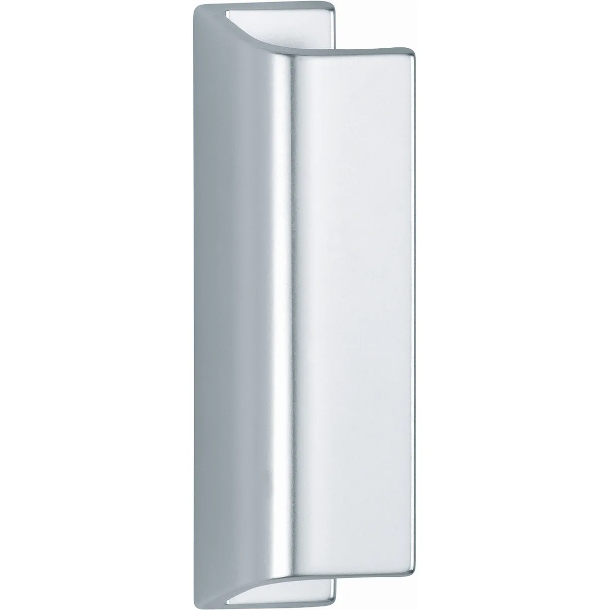 Draghandtag HOPPE 436/2