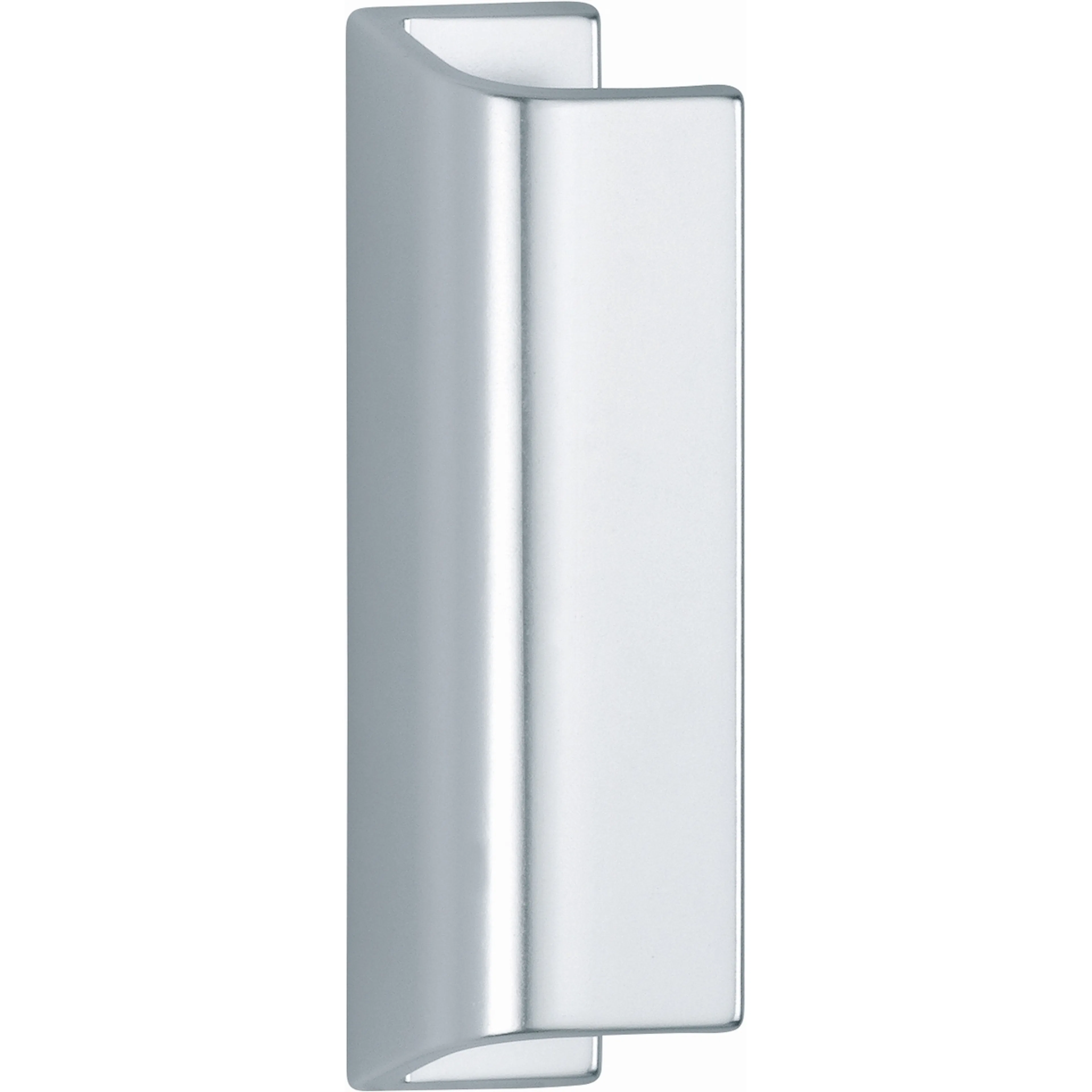 Draghandtag HOPPE 436/2