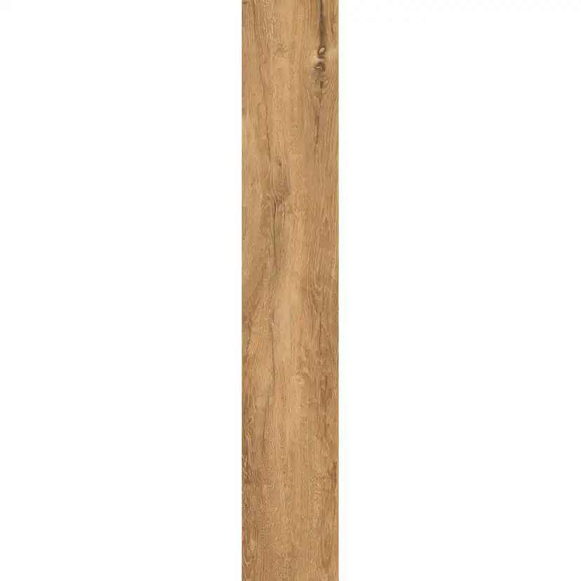 Klinker Timber 20x120 cm