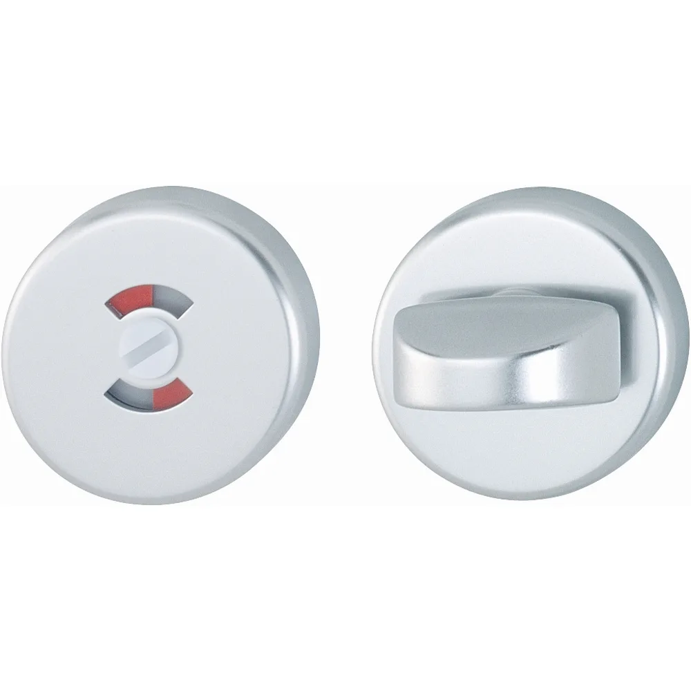 WC-Vred HOPPE 42FIS För Innerdörr