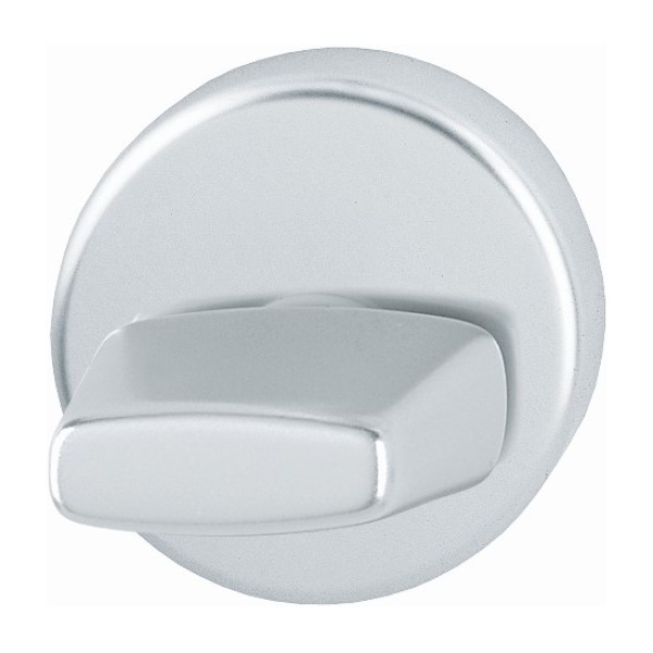 Vred HOPPE För Modullås