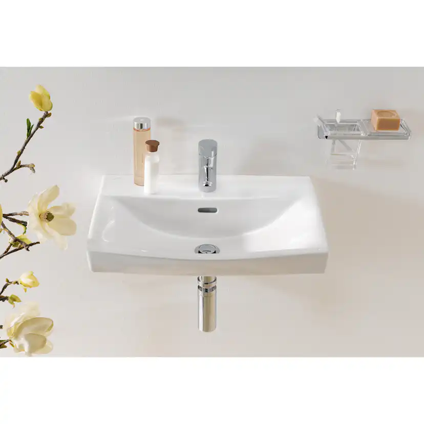 Tvättställ Laufen Pro N 810954