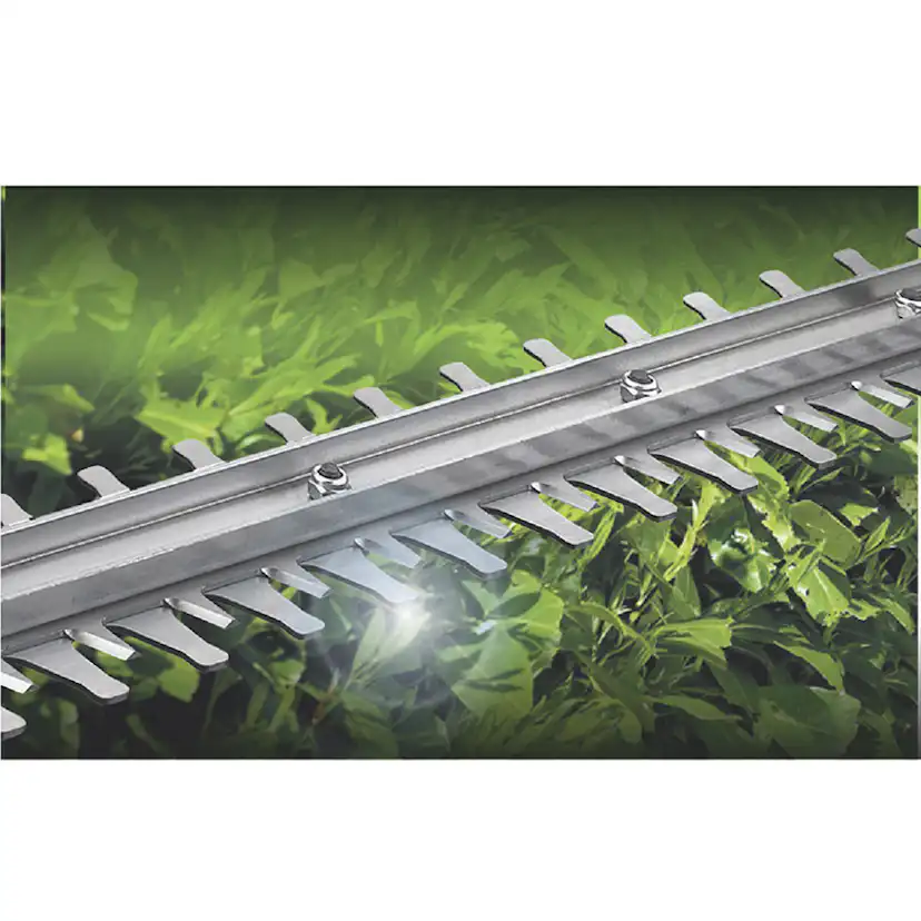 Häcksax Black+Decker GTC1845L20 Med Batteri