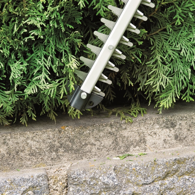 Häcksax Einhell GH-EH 4245