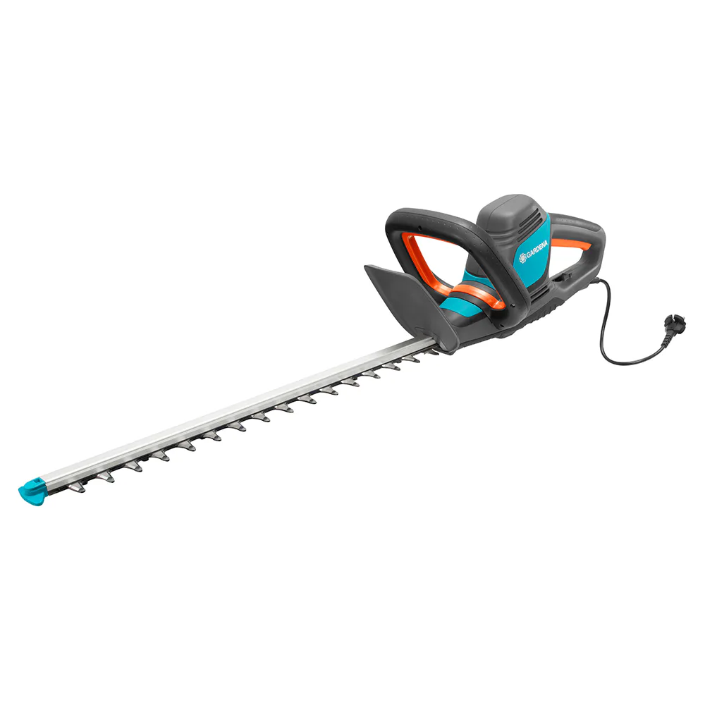 Häcksax Gardena Comfortcut 550/50