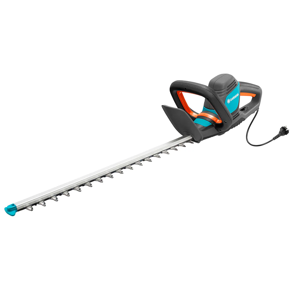 Häcksax Gardena Comfortcut 600/55