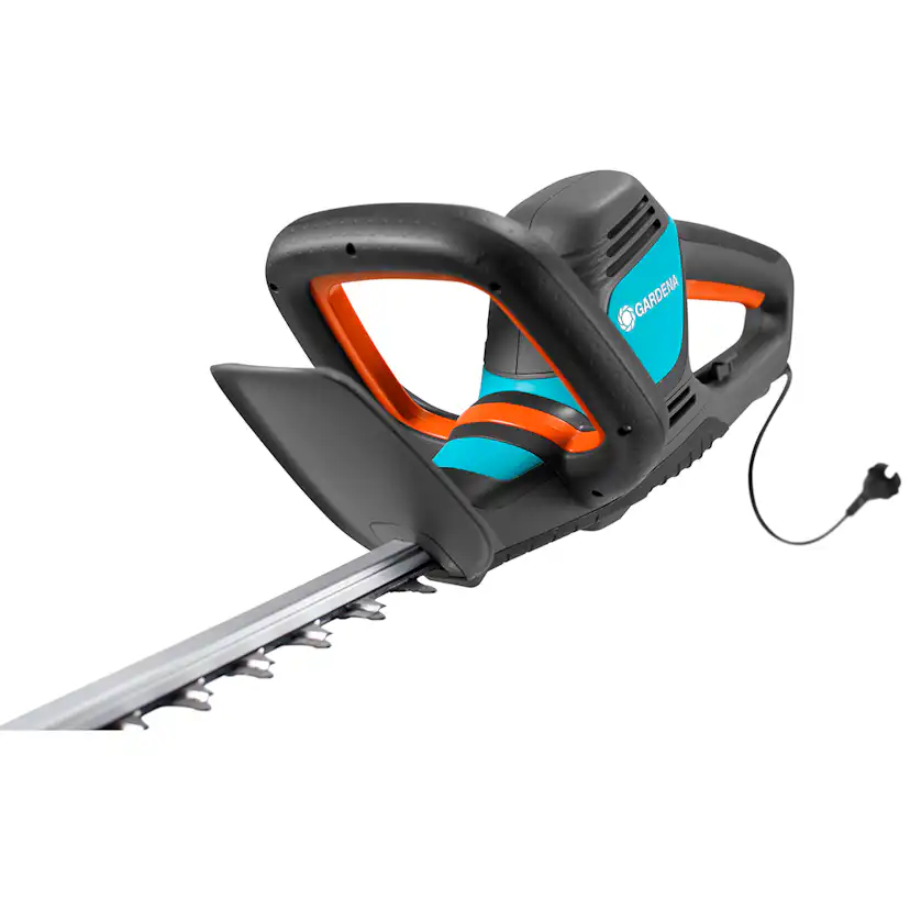 Häcksax Gardena Comfortcut 600/55