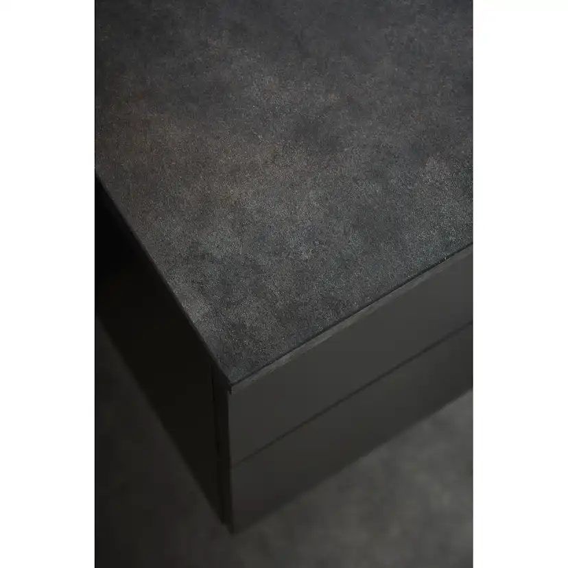 Bänkskiva Hafa 1200